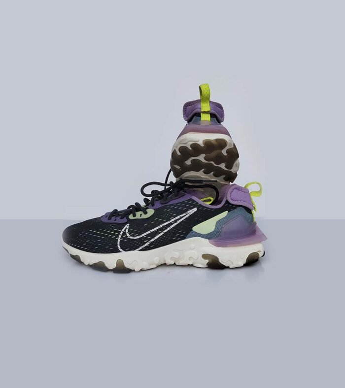 NIKE-DIMSIX - SIZE EU 43