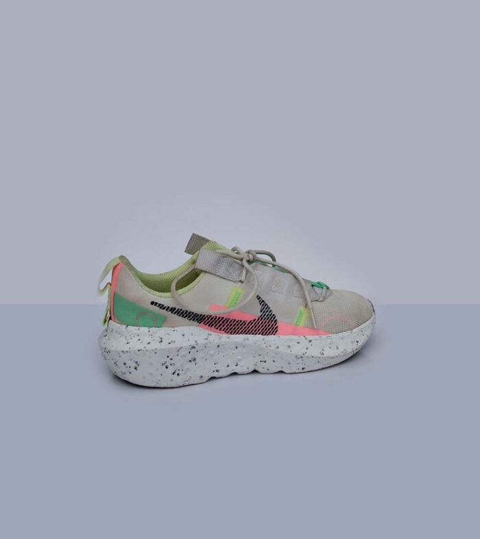 NIKE-AIR MAN- SIZE EU 39