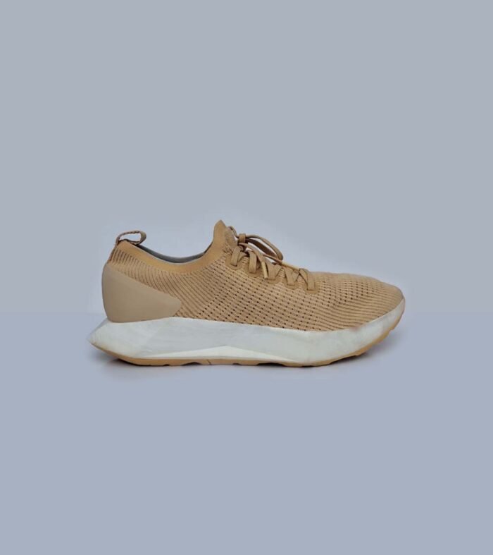 ALLBIRDS- SIZE UK 10