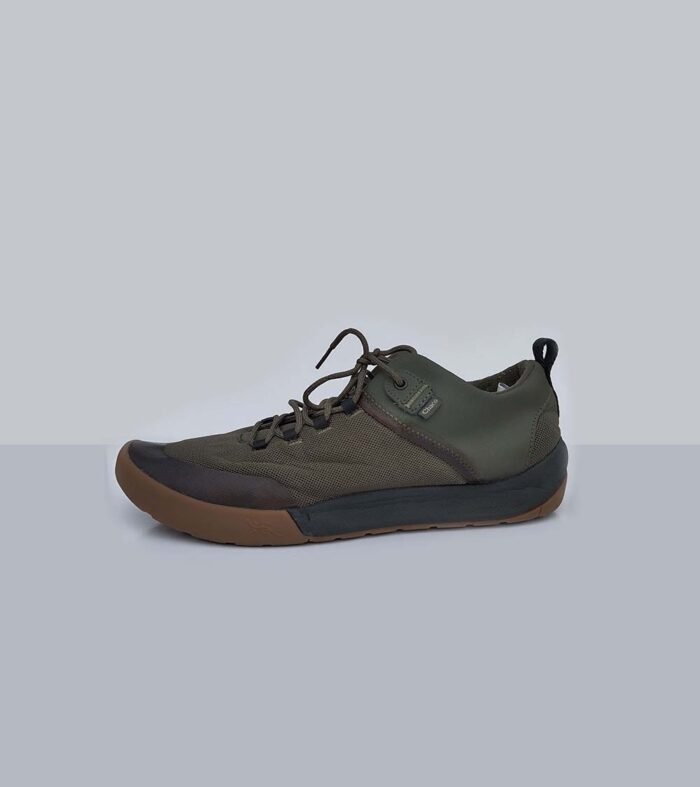 CHACO- SIZE EU 45