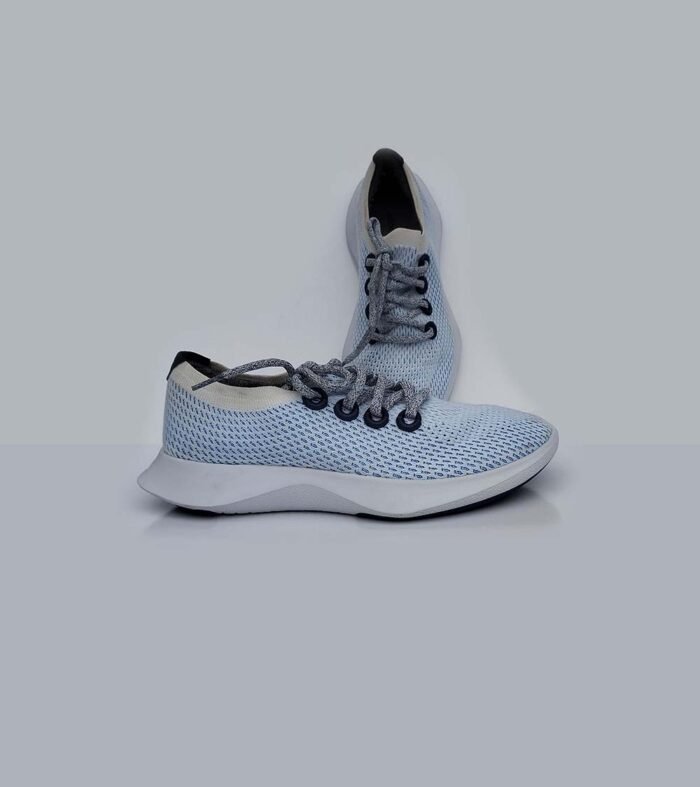 ALLBIRDS- SIZE EU 41.5