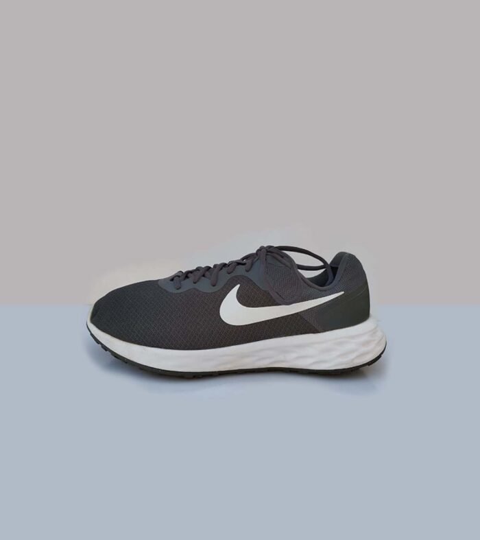 NIKE-RUNNING - SIZE EU 44.5