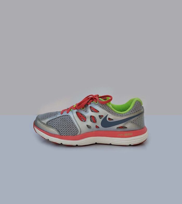 NIKE-DUAL FUSION- SIZE EU 40.5