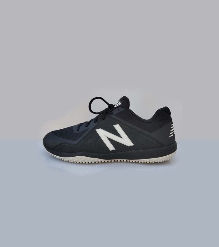 NEW BALANCE-REV LITE- SIZE EU 47.5