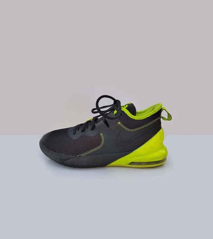 NIKE-AIR MAN- SIZE EU 41