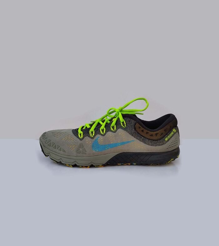 NIKE-REGIONAL ZOOM- SIZE EU 47