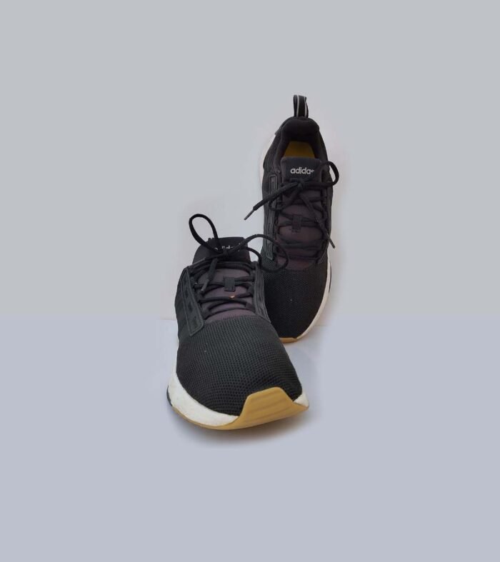 ADIDAS-SUPER CLOUD FOAM- UK 11