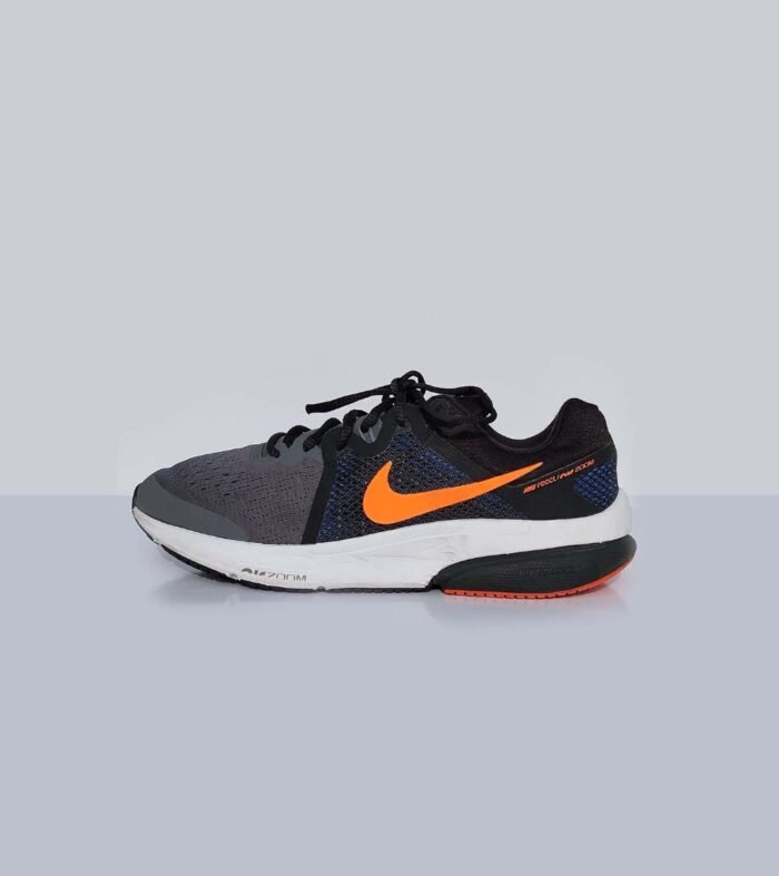 NIKE-AIR ZOOM- SIZE EU 44.5