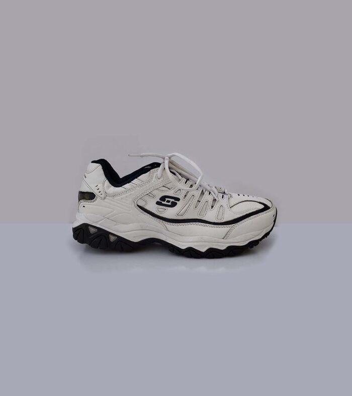 SKECHER-4E - SIZE EU 43