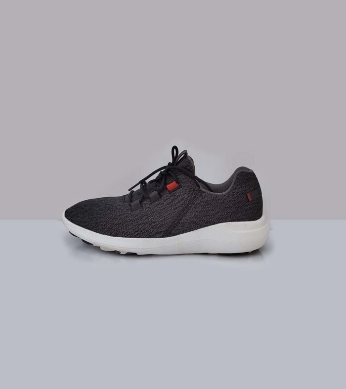 FJ-FLEX - SIZE 11 1/2 M