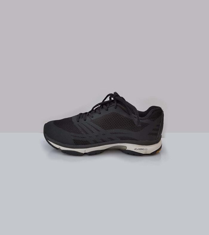 ABEO-VIBRAM (AEROZO)- SIZE 7.5.M