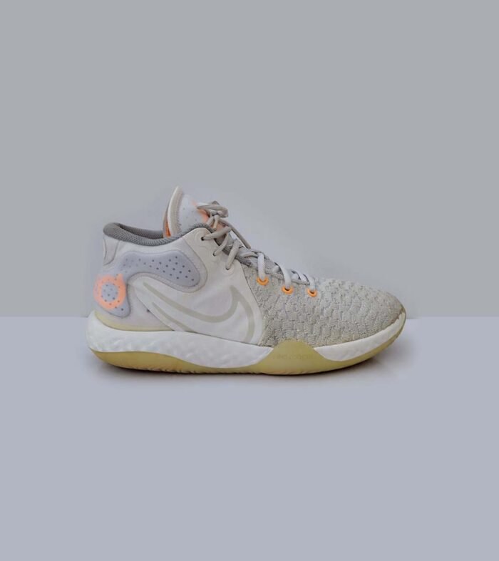 NIKE-RENEW- SIZE EU 44.5