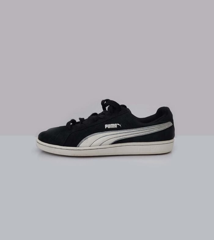 PUMA - SIZE EU 44