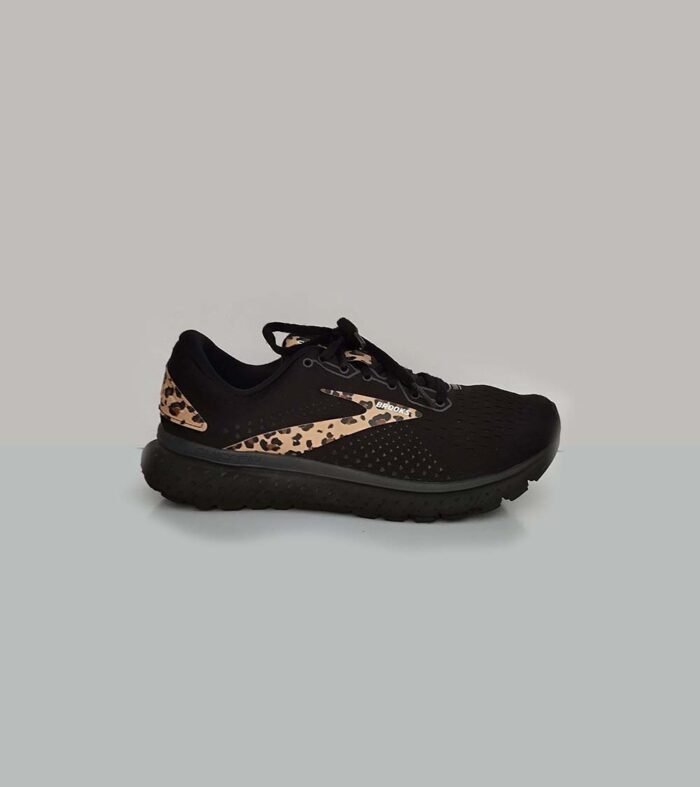 BROOKS-GLYCERIN- SIZE 40.5