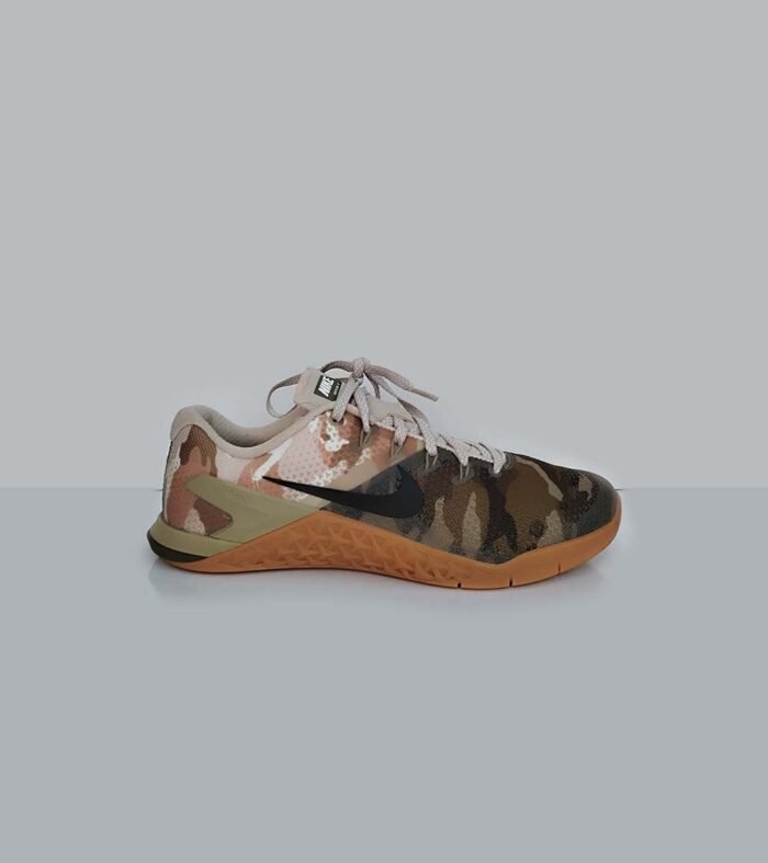 NIKE-METCON - SIZE EU 42