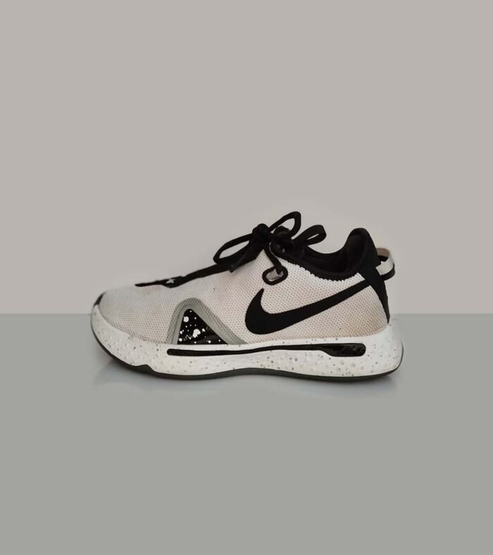 NIKE-AIR- SIZE EU 41