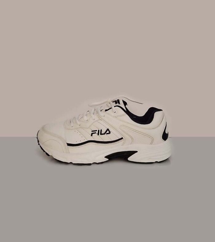 FILA - SIZE EU 44