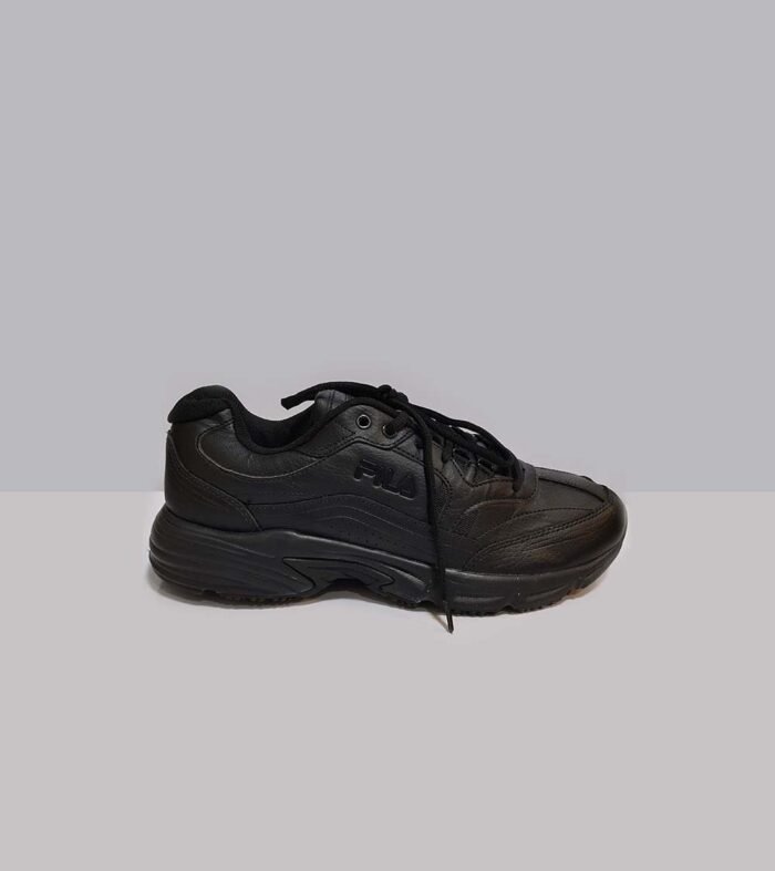 FILA - SIZE EU 44
