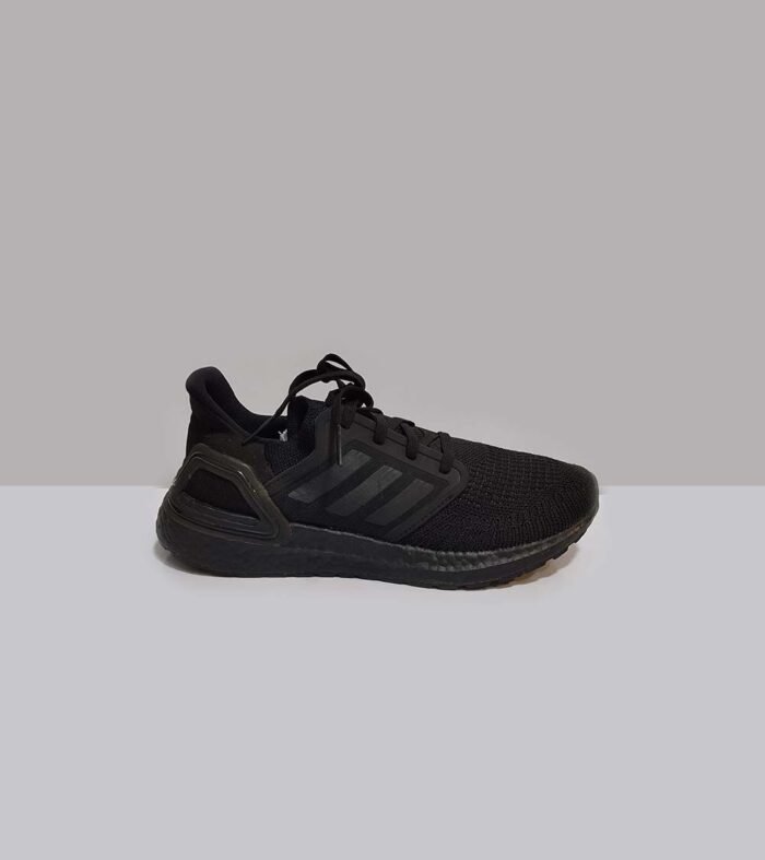 ADIDAS-CONTINENTAL- SIZE UK 7