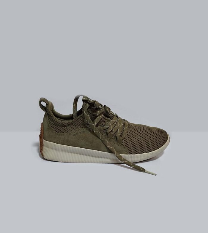 SOREL-WATER PROOF- SIZE EU 41.5