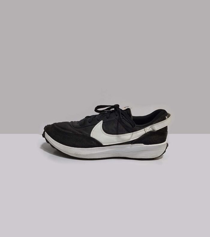 NIKE-1972 - SIZE EU 44