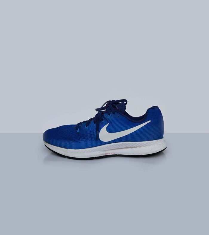 NIKE-ZOOM - SIZE EU 44.5