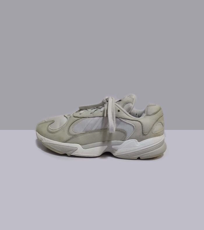 ADIDAS-TORISON- SIZE UK 10