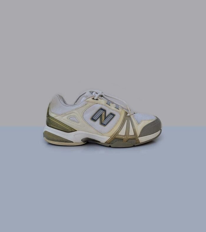 NEW BALANCE-1004- SIZE EU 40.5