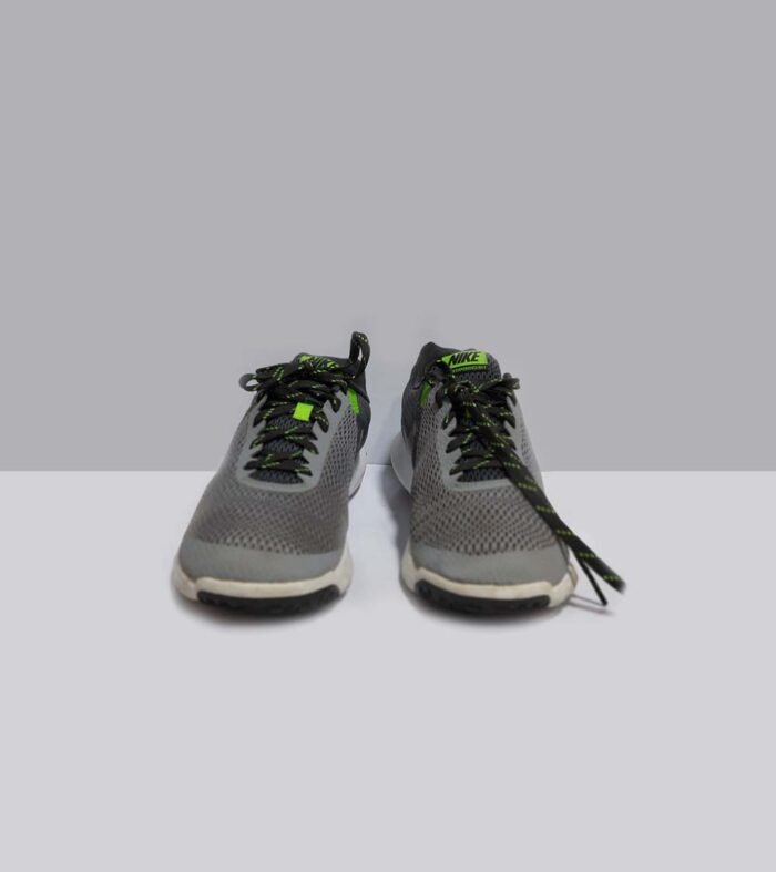 NIKE-RUNNING- SIZE EU 44.5