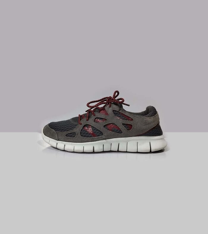 NIKE-FREE RUN - SIZE EU 45