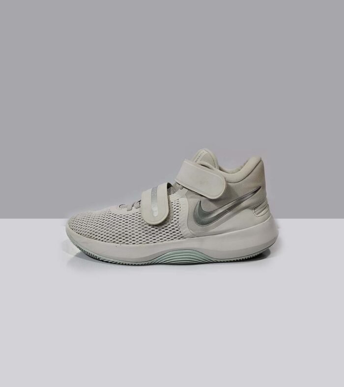NIKE-AIR PRELION- SIZE EU 41