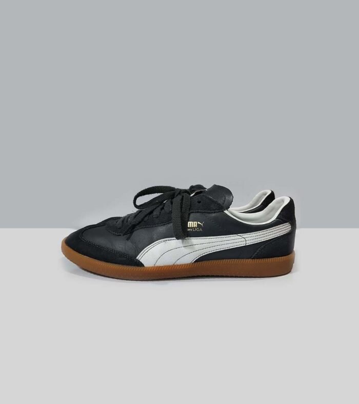 PUMA-UPER LIGA- SIZE EU 46