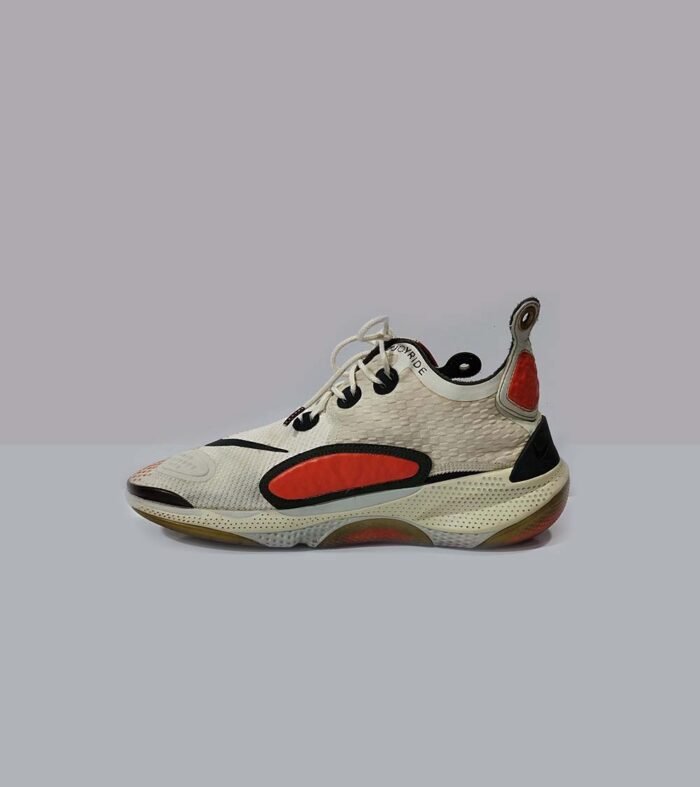 NIKE-NIKE JOY RIDER- SIZE EU 44.5
