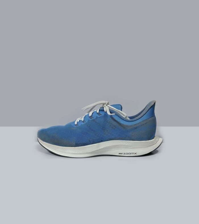 NIKE-NIKE ZOOM X- SIZE EU 44