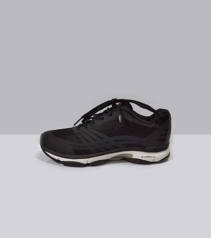 ABEO-AERO 20 VIBRANT- SIZE 7.5M