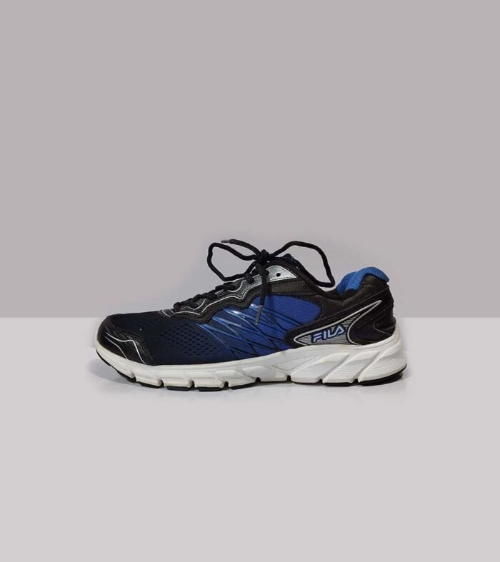 FILA - SIZE UK 10.5