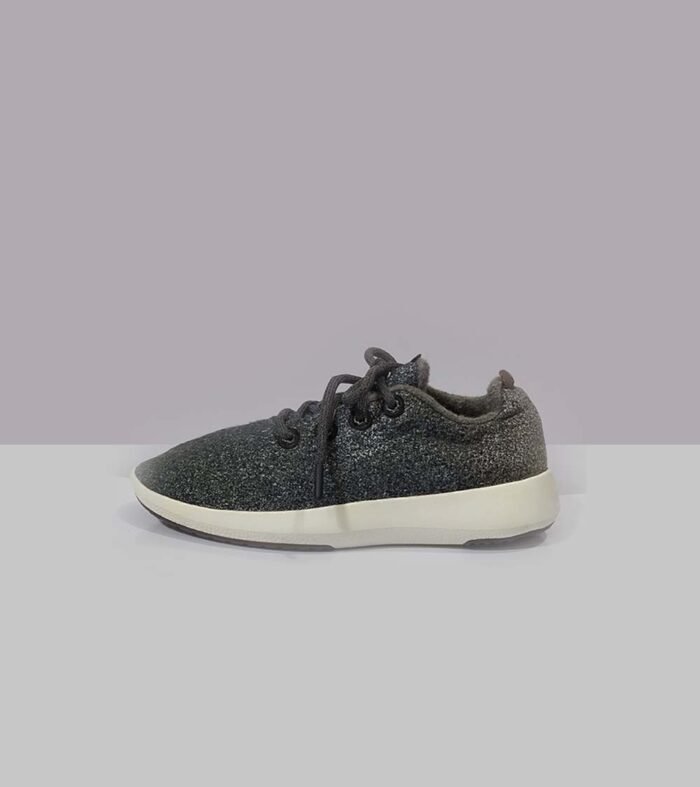ALL BIRDS - SIZE EU 40