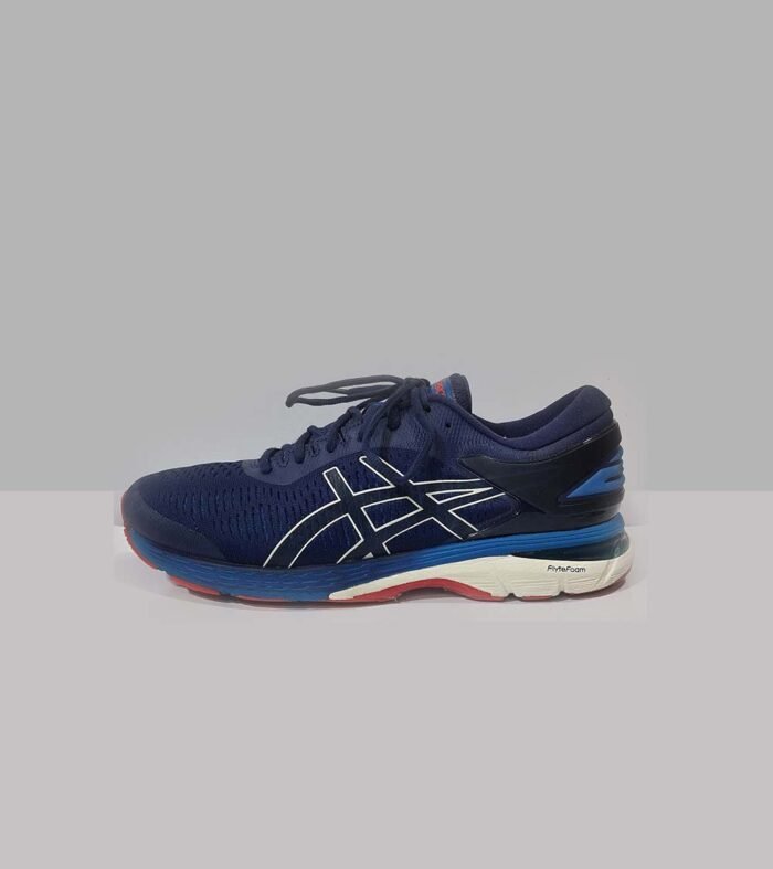 ASICS-FLYTE FOAM- SIZE EU 44