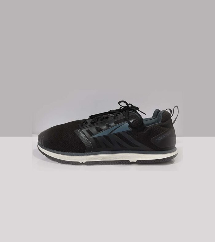 ALTRA-SOLSTICE- SIZE EU 46.5