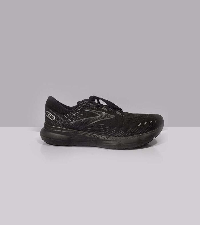 BROOKS-20- SIZE EU 44