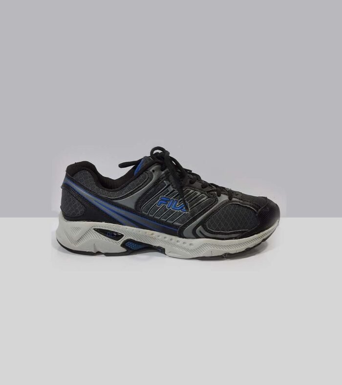 FILA-DLS - SIZE UK 9.5