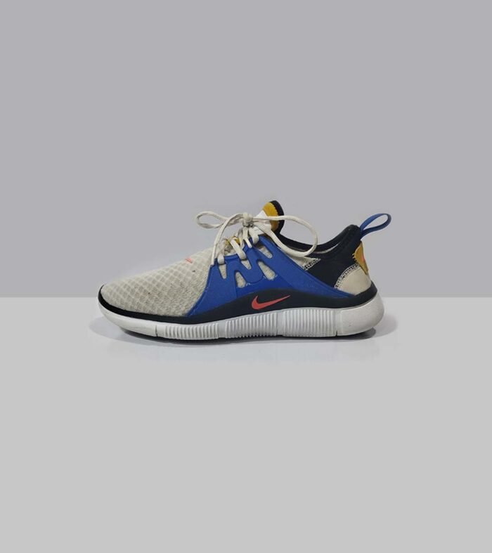 NIKE-1 SIZE EU 44.5