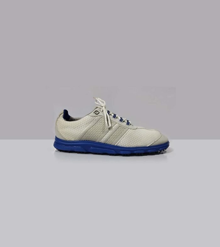 FJ-SUPER LITES- SIZE 10 1/2 M