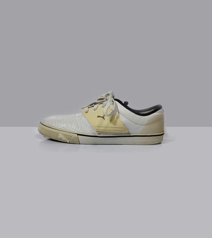 PUMA-SPORT LIFE STYLE- SIZE EU 41