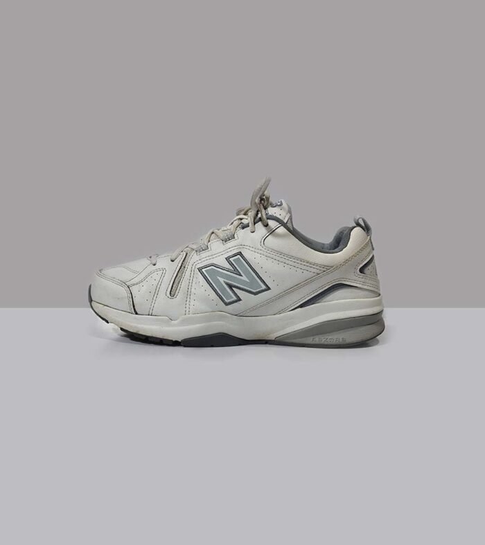 NEW BALANCE- EU 43