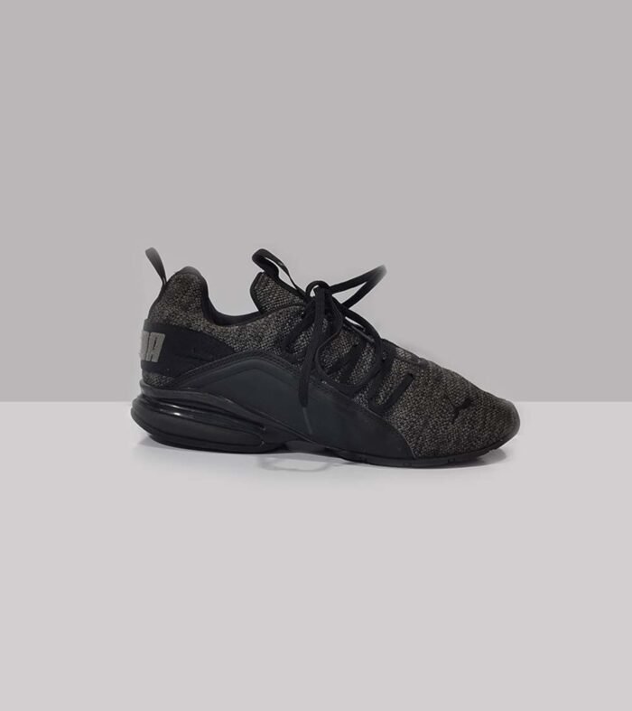 PUMA-ARCHTEC- SIZE EU 42