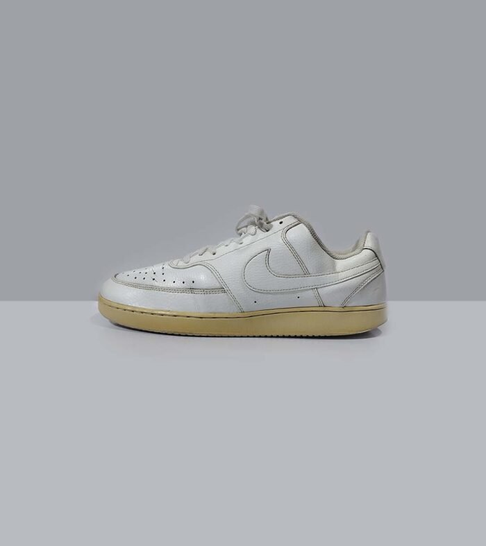 NIKE - SIZE EU 45.5