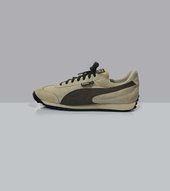 PUMA - SIZE UK 9