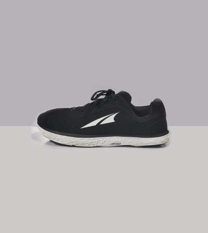 ALTRA- SIZE EU 46.5