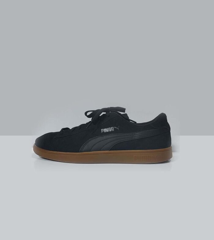 PUMA -SIZE EU 46